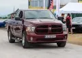 RAM 1500 Quad Cab (DS, facelift 2013)