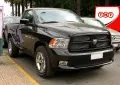 RAM 1500 Regular Cab (DS)