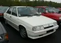 Renault 11 (B/C37)
