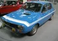Renault 12