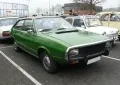 Renault 15