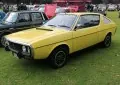 Renault 17