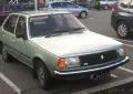Renault 18 (134)