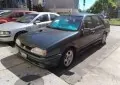 Renault 19 Chamade (L53) (facelift 1992)