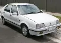 Renault 19 I (B/C53)