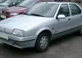 Renault 19 I Chamade (L53)
