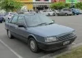 Renault 21 (B48)