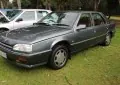 Renault 25 (B29)