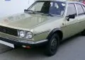 Renault 30 (127)