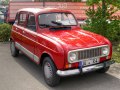Renault 4