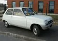 Renault 5