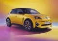 Renault 5 E-Tech Electric