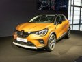 Renault Captur II
