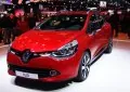 Renault Clio IV Grandtour (Phase I)