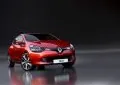 Renault Clio IV (Phase I)