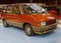 Renault Espace I (J11/13)