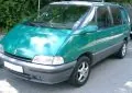Renault Espace II (J63)
