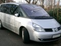 Renault Espace IV