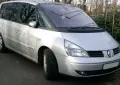 Renault Espace IV