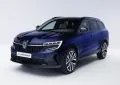 Renault Espace VI
