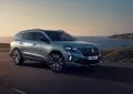 Renault Espace VI (Phase II, 2025)