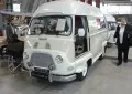 Renault Estafette