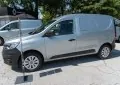 Renault Express II Van