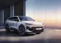 Renault Filante