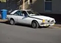 Renault Fuego (136)