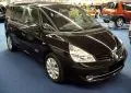 Renault Grand Espace IV (Phase II, 2006)