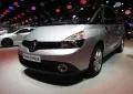 Renault Grand Espace IV (Phase IV, 2012)