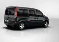 Renault Grand Kangoo II (facelift 2013)