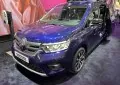 Renault Grand Kangoo III