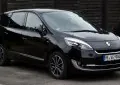 Renault Grand Scenic III (Phase II, collection 2012)