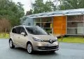 Renault Grand Scenic III (Phase III)