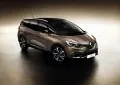 Renault Grand Scenic IV (Phase I)