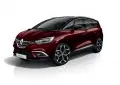 Renault Grand Scenic IV (Phase II)