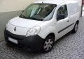 Renault Kangoo II Express