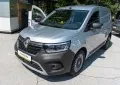 Renault Kangoo III Rapid