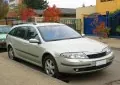 Renault Laguna II Grandtour