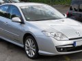 Renault Laguna III