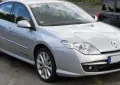 Renault Laguna III