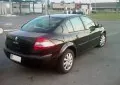 Renault Megane II Classic (Phase II, 2006)