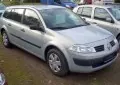 Renault Megane II Grandtour