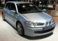 Renault Megane II (Phase II, 2006)