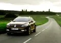 Renault Megane III Grandtour (Phase III, 2014)