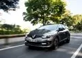 Renault Megane III (Phase III, 2014)