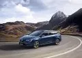 Renault Megane IV Grandtour