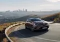Renault Megane IV (Phase II, 2020)