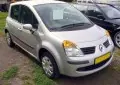 Renault Modus